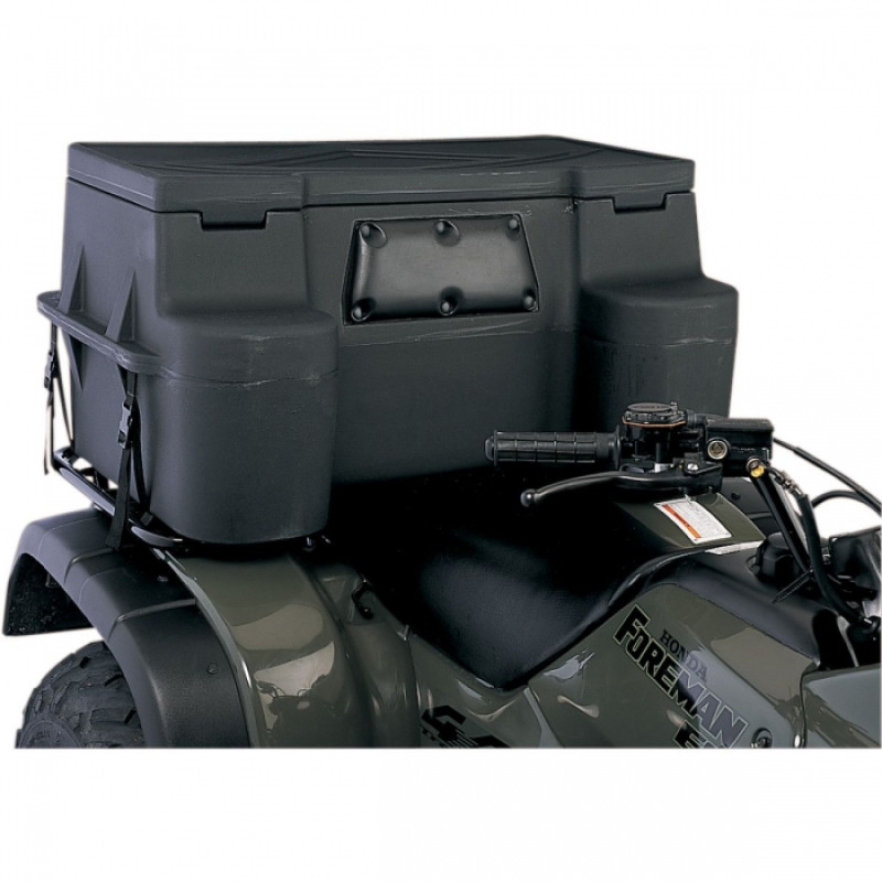 Кофр для квадроцикла Moose EXPLORER STORAGE