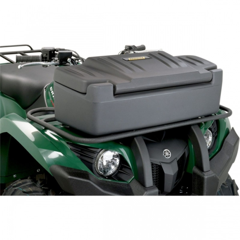 Передній кофр для квадроцикла Moose FRONT STORAGE TRUNK