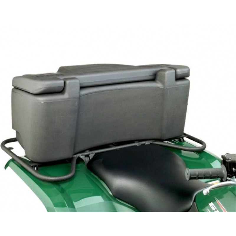 Кофр для квадроцикла Moose REAR STORAGE TRUNK