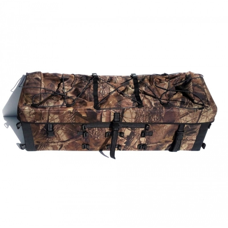 Кофр для квадроцикла X-ATV 9030 (CAMO)