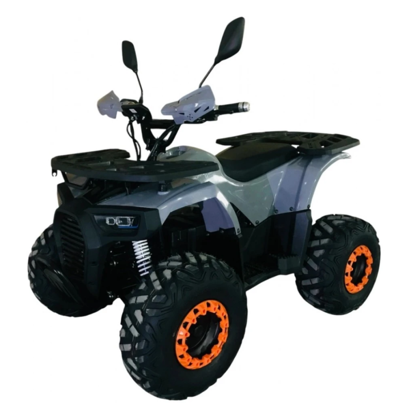 Квадроцикл Hummer TJ-Rider 1500W