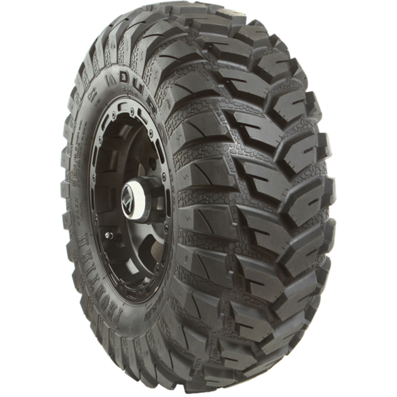 Шина для квадроцикла DURO FRONTIER 25X10-12