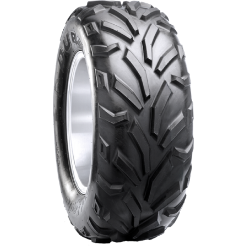 Шина для квадроцикла DURO DI2005 BLACK HAWK II 19 × 7-8