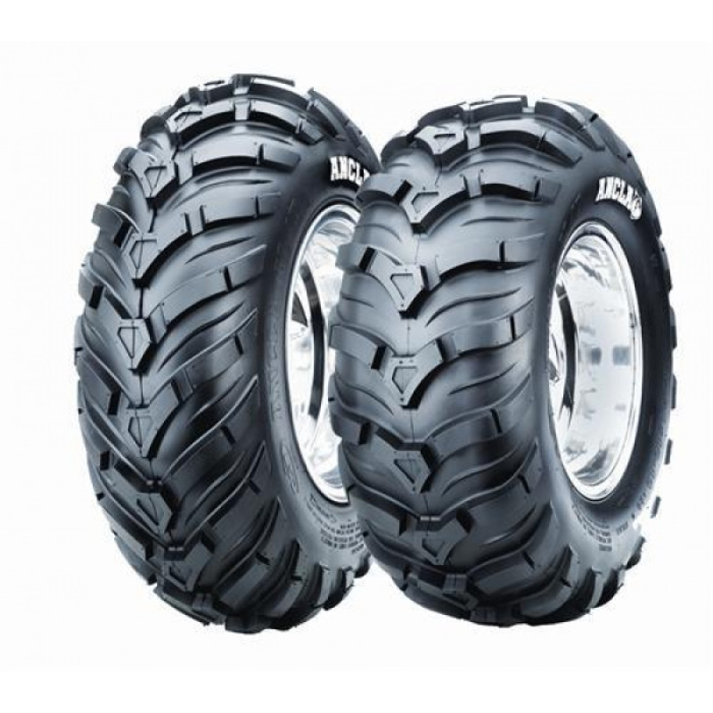 Шина для квадроцикла CST Ancla 26X9-12