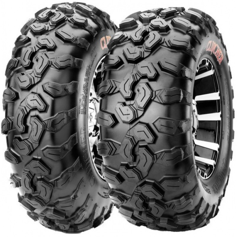 Шина для квадроцикла CST CLINCHER 26X11-12