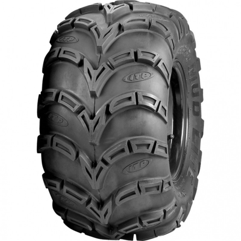 Шина для квадроцикла ITP Mud Lite AT 23 × 8-10 6PR