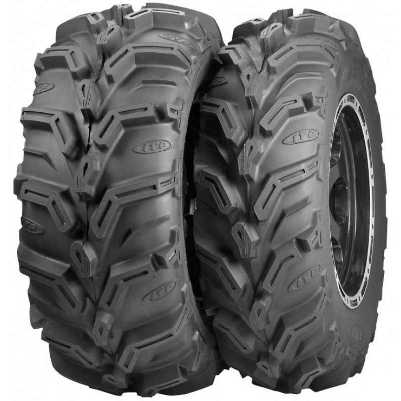 Шина для квадроцикла ITP MUD LITE XTR 27 × 11-14