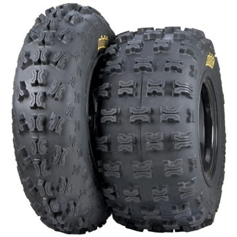 Шина для квадроцикла ITP Holeshot GNCC 21 × 7-10