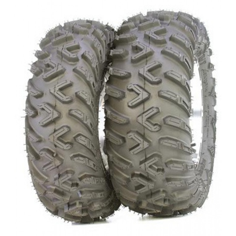 Шина для квадроцикла ITP TERRA CROSS R / T 26 × 11-14