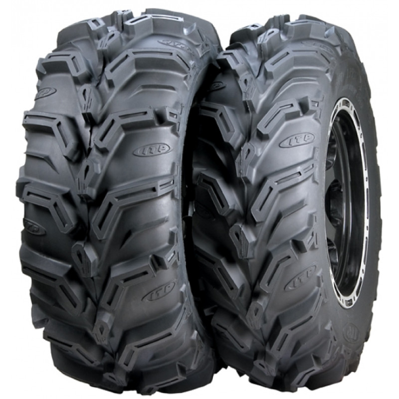 Шина для квадроцикла ITP MUD LITE XTR 26 × 11-12