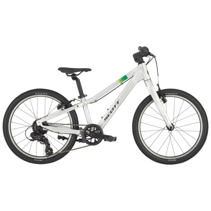 Велосипед Scott Contessa 20"