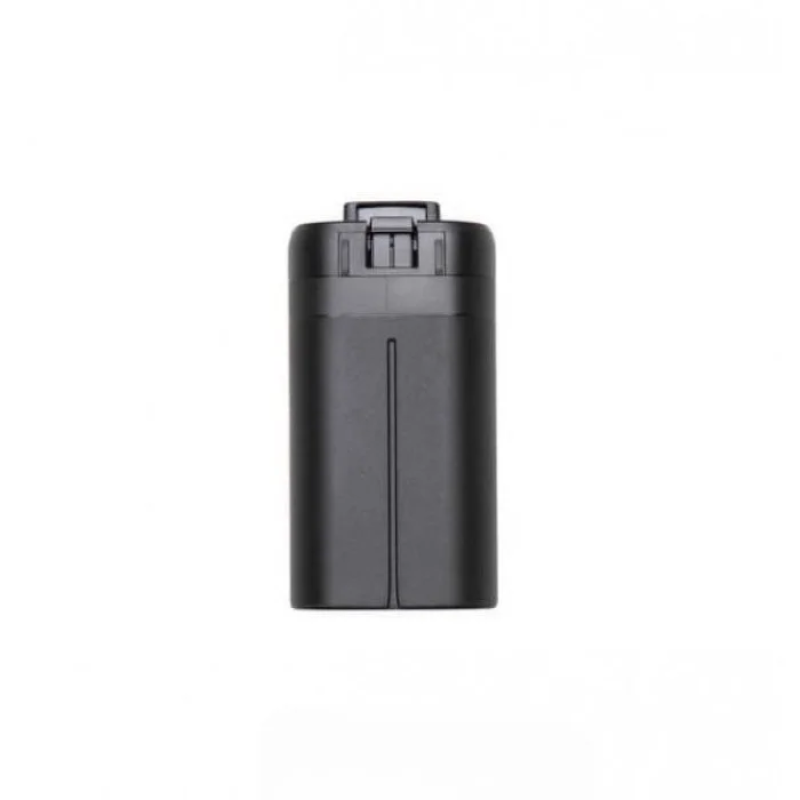 Акумулятор DJI Mavic Mini (CP.MA.00000135.01)