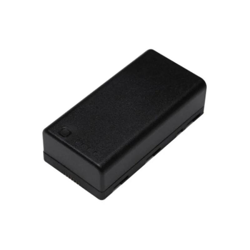 Акумулятор DJI WB37 Intelligent Battery (CP.BX.000229)