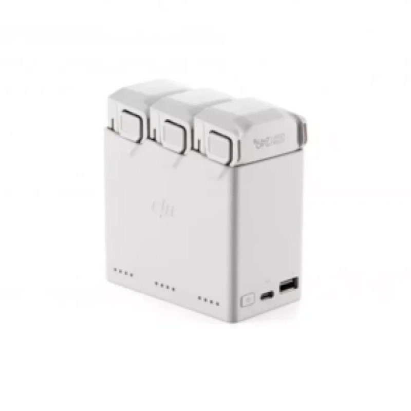 Зарядний концентратор DJI Mini 3 серії (CP.MA.00000500.01)