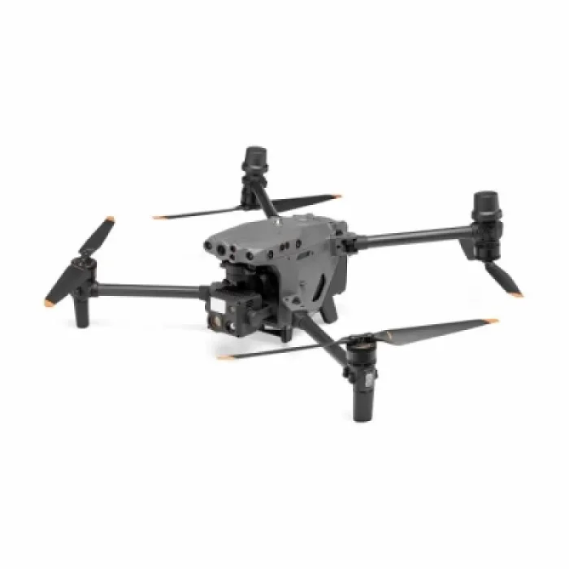 Квадрокоптер DJI Matrice 30 (CP.EN.00000367.01)