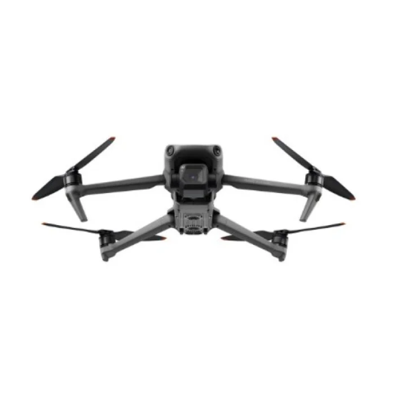 Квадрокоптер DJI Mavic 3 Classic (RC) (CP.MA.00000579.01)
