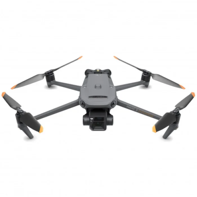Квадрокоптер DJI Mavic 3 Enterprise (CP.EN.00000411.01)