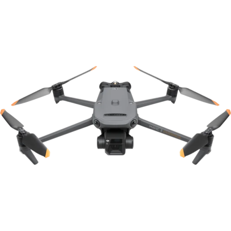 Квадрокоптер DJI Mavic 3T Thermal (CP.EN.00000415.01)