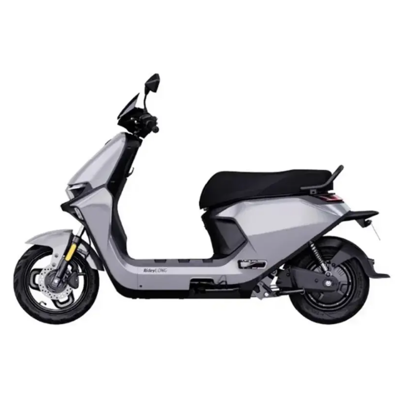 Електроскутер SEGWAY Ninebot M85C 1000W 72V 24Ah 12"