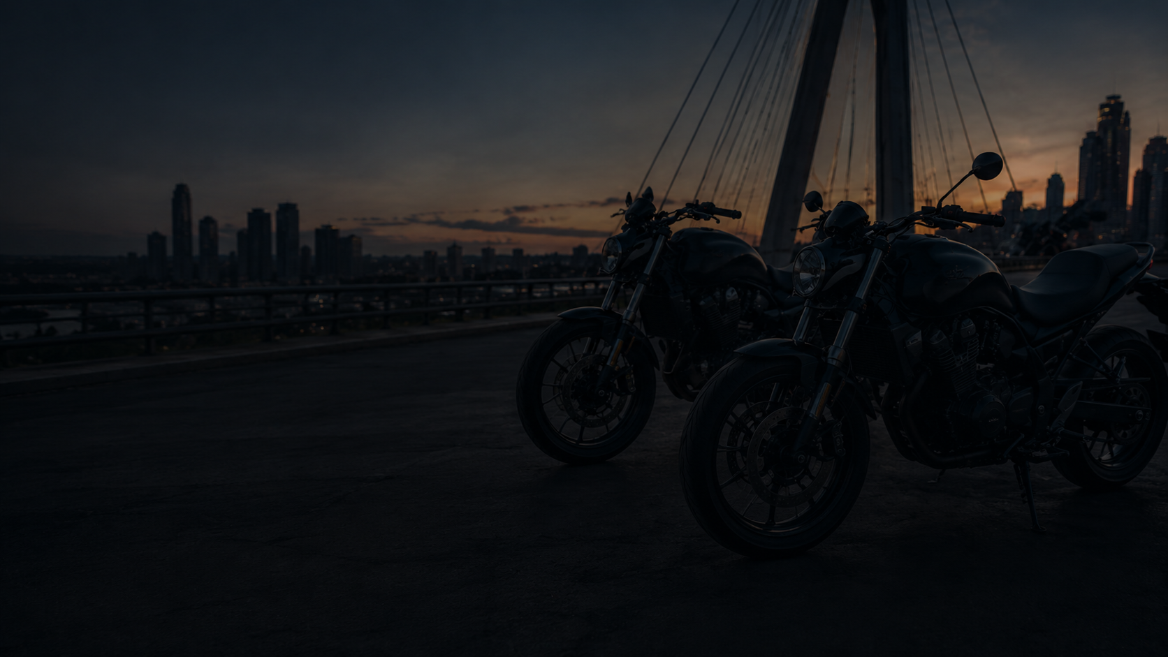 Зворотний зв’язок MOTODRIVE