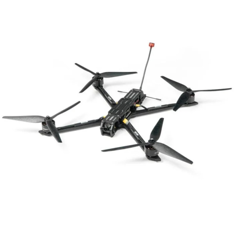 FPV дрон Dronesky 10″ дюймів 5.8G 1.6W ELRS 915MHz (dronesky10-1)