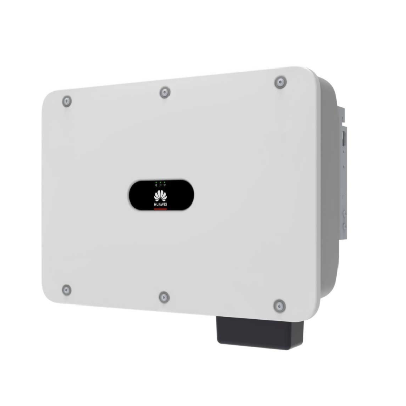 Мережевий інвертор SUN2000-30KTL-M3 Huawei 30kW, 3 фази, 4 MPPT