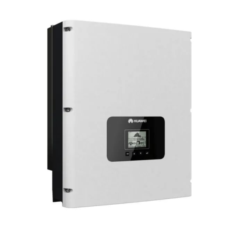 Мережевий інвертор Huawei SUN2000-12KTL 12 kW, 3 фази, 3 MPPT
