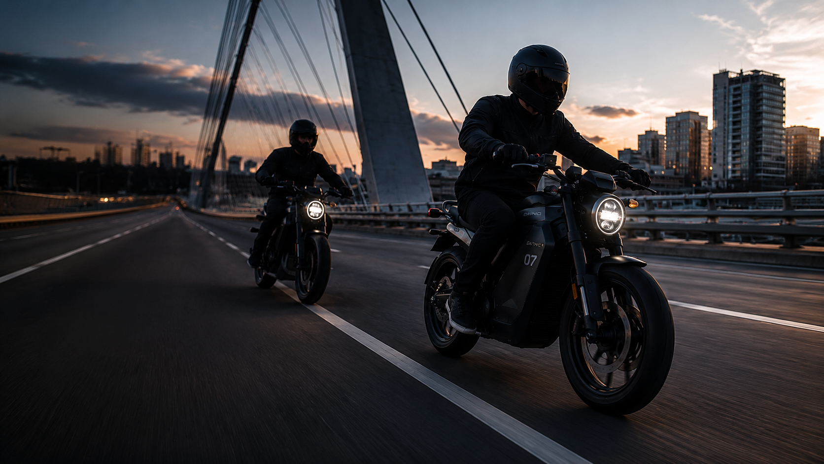 Угода користувача MOTODRIVE