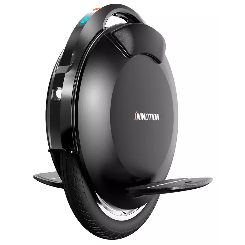 Моноколесо InMotion V8S 1000W 16"