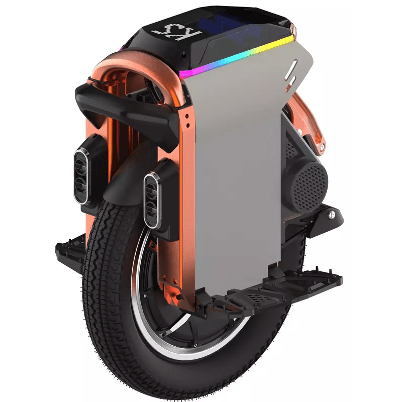 Моноколесо KingSong KS-S16 2800W 16"