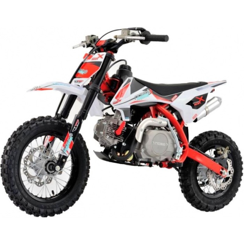 Geon X-ride 110 Сross-Mini