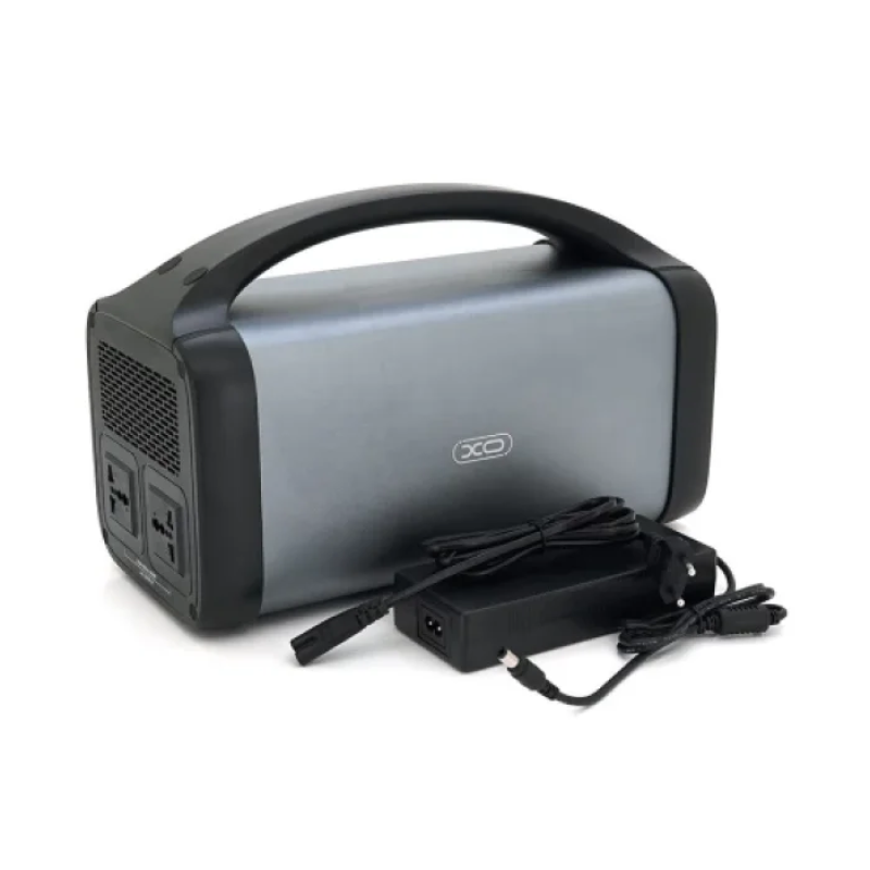Зарядна станція універсальна Voltronic XOPSA1000W (756Wh/210000mAh) 1000Вт