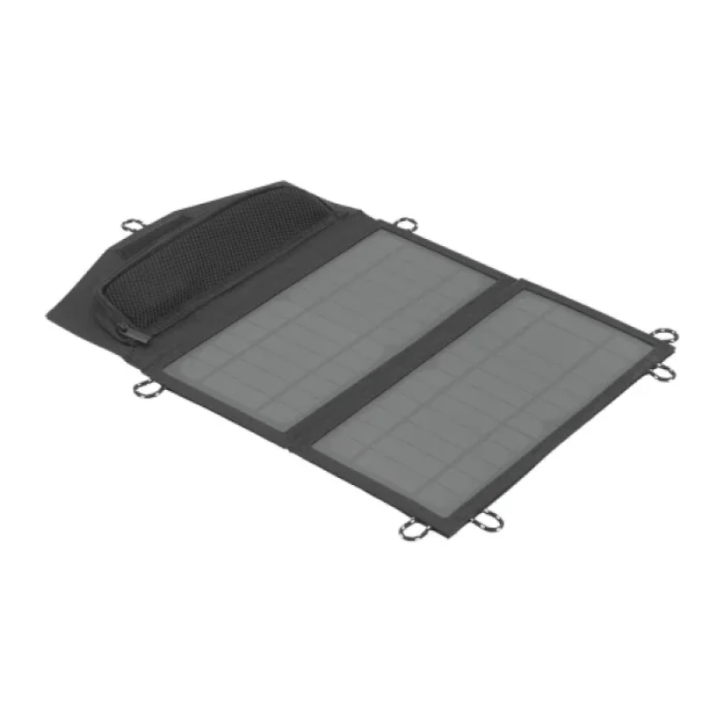 Портативна сонячна панель RYOBI 11R RYSP14A (5133005744)