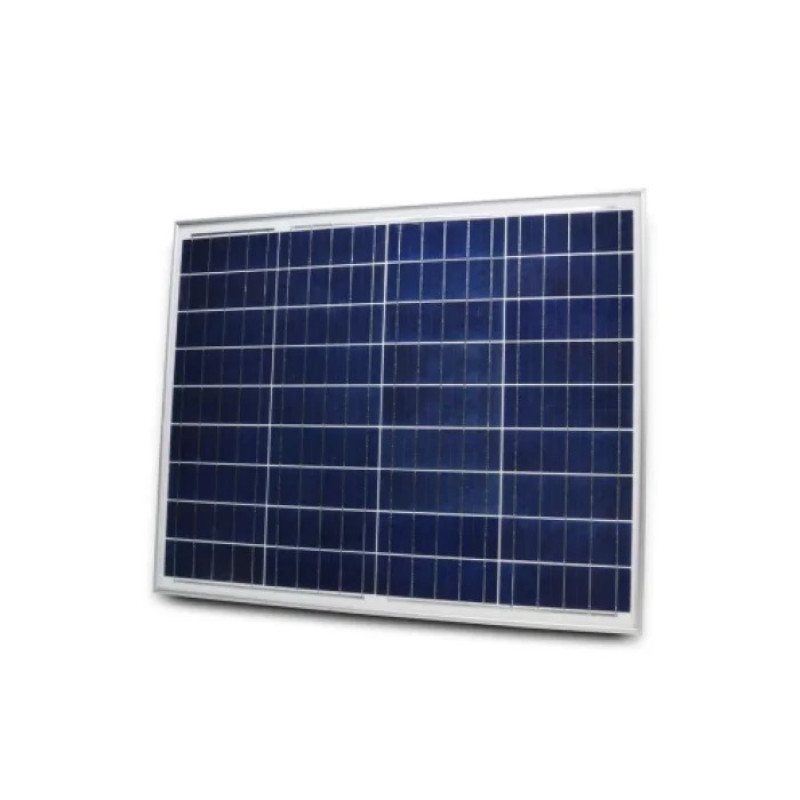 Портативна сонячна панель із акумулятором Full Energy SBBG-125