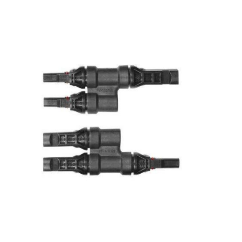 Конектор T-branch 1500VDC