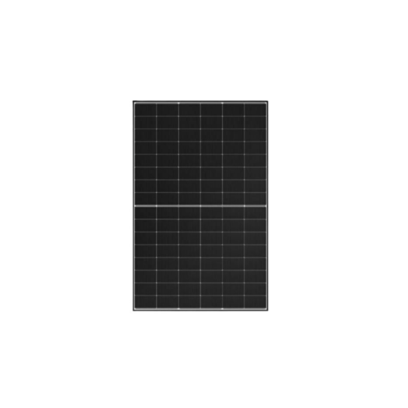 Сонячна панель Longi Solar 445W