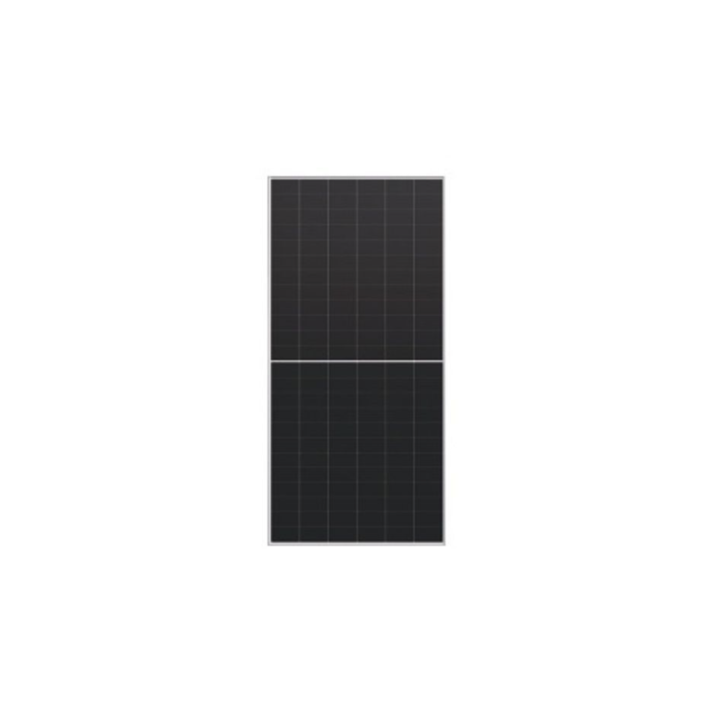 Сонячна панель Longi Solar 645W