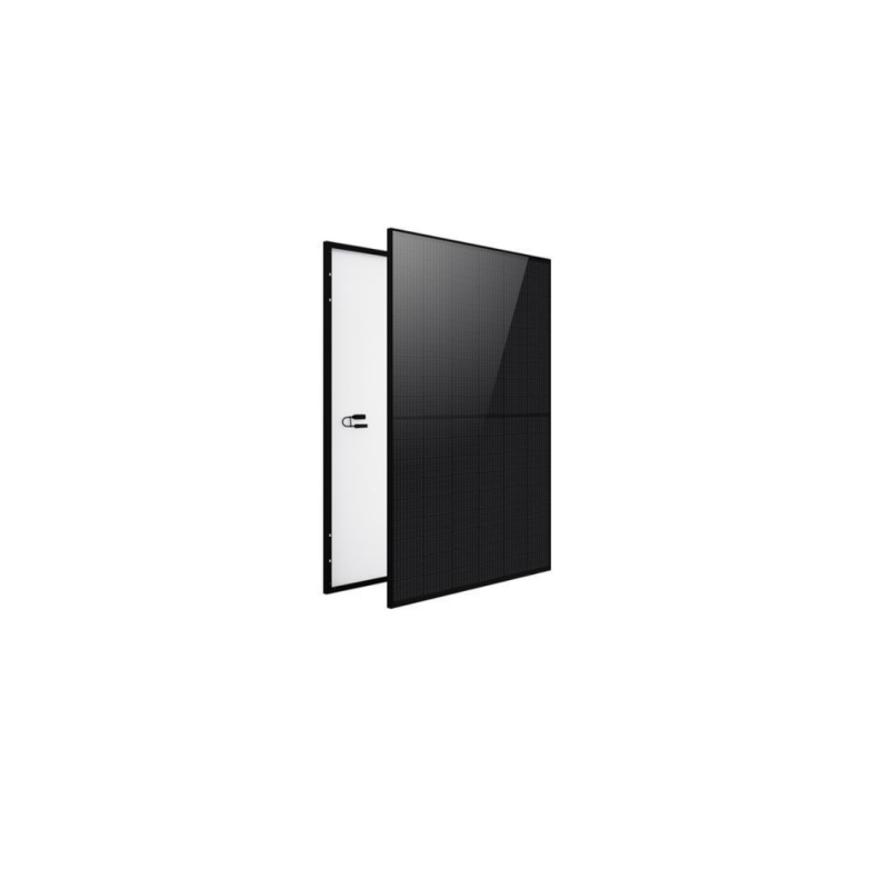 Сонячна панель Longi Solar 405W