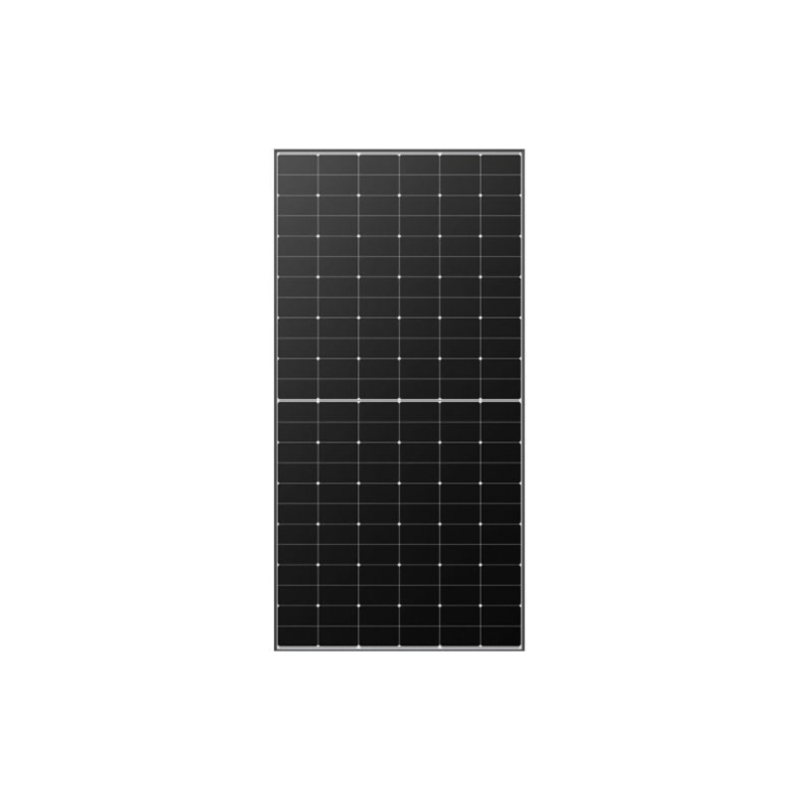 Сонячна панель Longi Solar 585W
