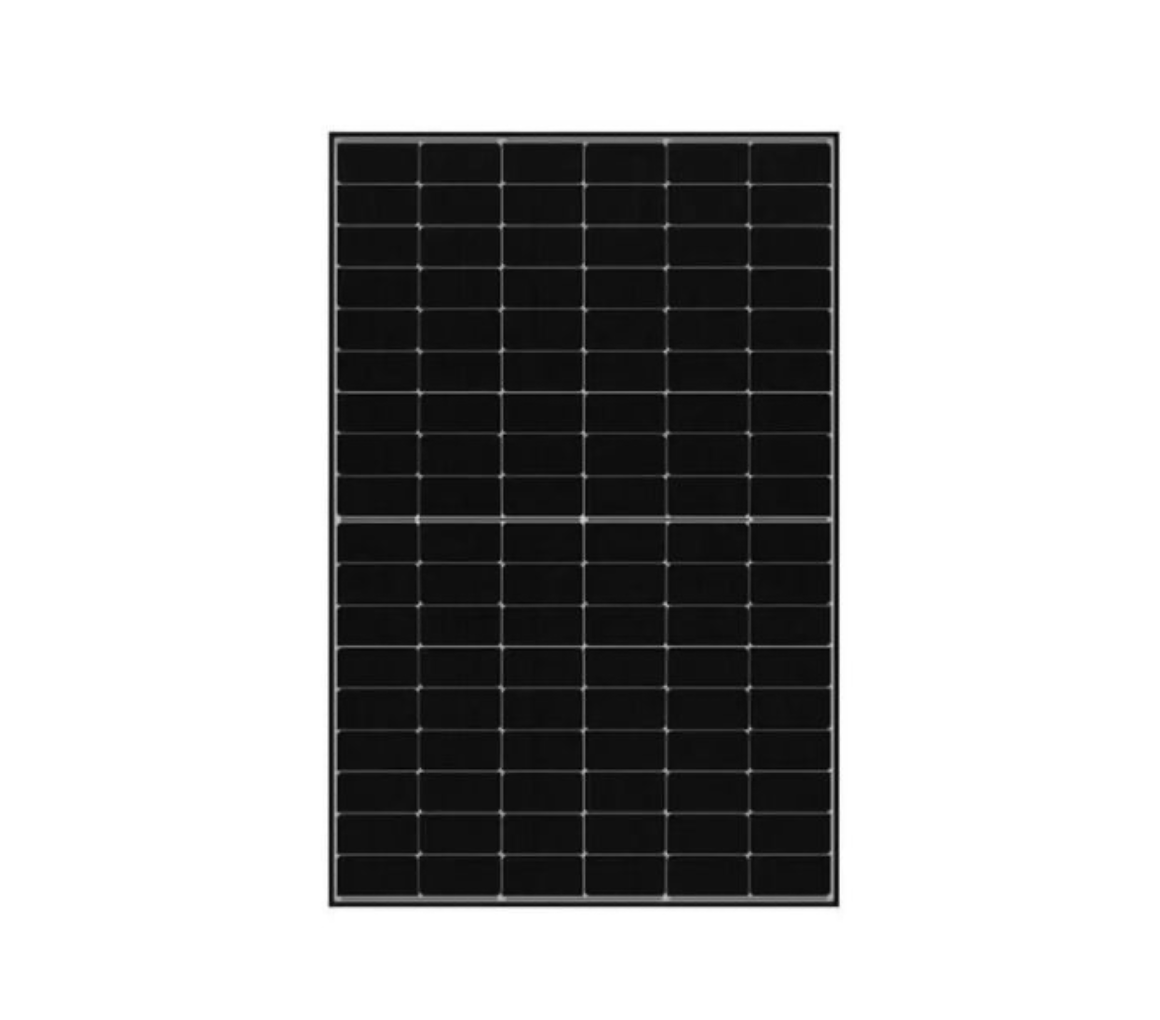 Сонячна панель Longi Solar 425W