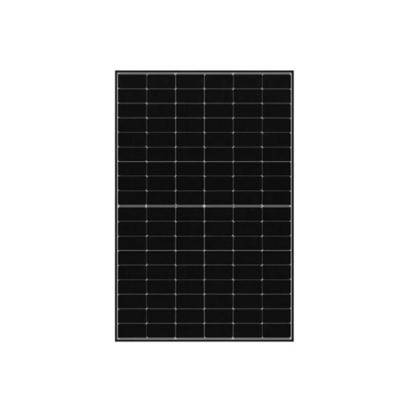 Сонячна панель Longi Solar 435W