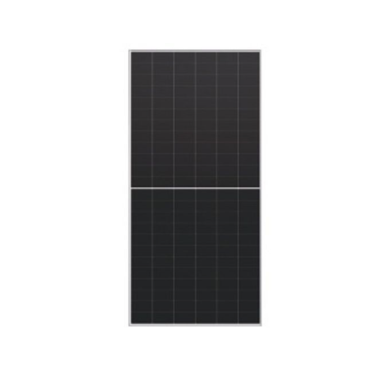 Сонячна панель Longi Solar 640W