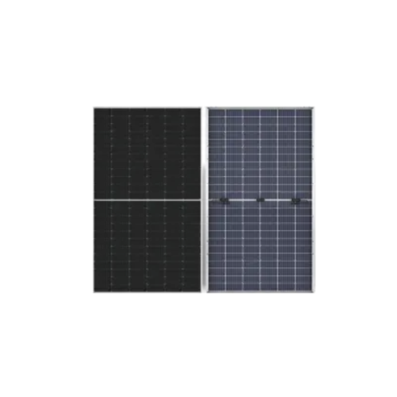 Сонячна панель LogicPower 340W