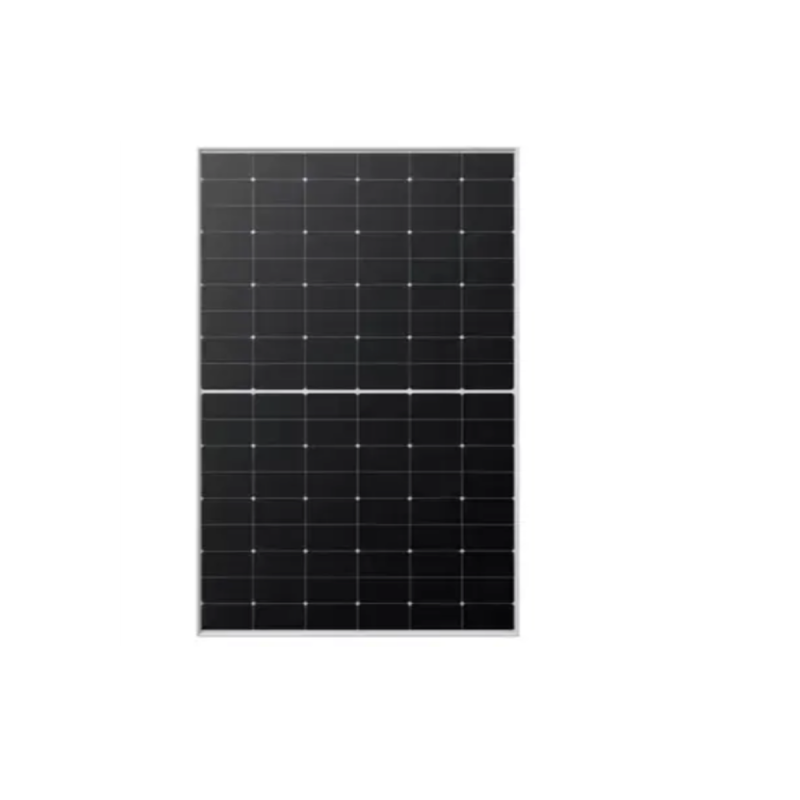 Сонячна панель Longi Solar 410W